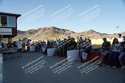 media/Oct-04-2025-Classic Track Days (Sat) [[b9f2049d9d]]/Award Photos/